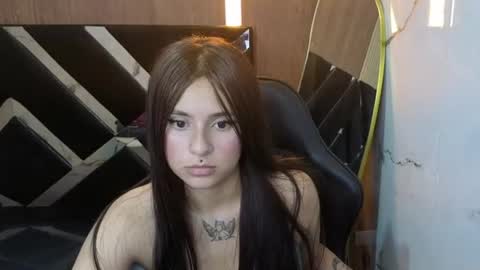 Hi Stream 1430 to 2100pm online show from June 27, 8:26 pm
