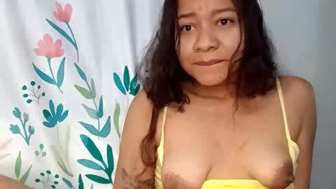 brithany online show from February 21, 4:02 am