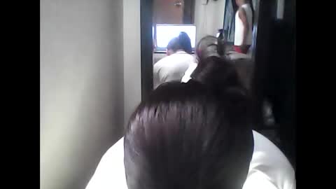 brithany online show from February 10, 5:49 pm