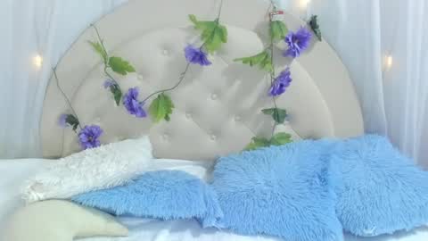 Snapshot of brithany_rousee chatting on January 25, 7:16 pm Brithany Rousee online show from January 25, 7:16 pm