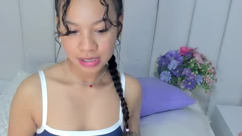 Snapshot of brithany_rousee chatting on February 11, 8:20 pm Brithany Rousee online show from February 11, 8:20 pm