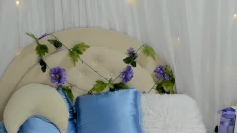 Snapshot of brithany_rousee chatting on January 10, 12:04 pm Brithany Rousee online show from January 10, 12:04 pm