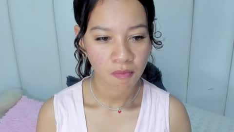 Snapshot of brithany_rousee chatting on February 25, 7:16 pm Brithany Rousee online show from February 25, 7:16 pm