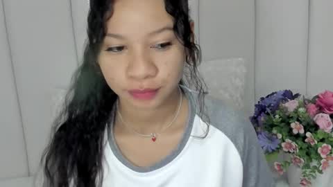Snapshot of brithany_rousee chatting on February 5, 7:31 pm Brithany Rousee online show from February 5, 7:31 pm