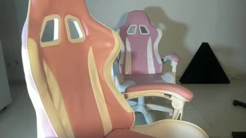 Snapshot of brithneysquirt chatting on January 31, 11:24 am brithneysquirt online show from January 31, 11:24 am