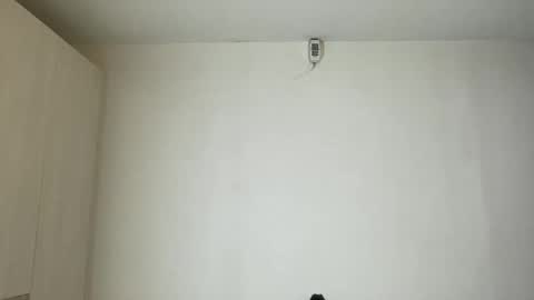 Snapshot of brithneysquirt chatting on February 8, 1:00 am brithneysquirt online show from February 8, 1:00 am