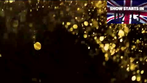 Lady Annabelle Montgomery online show from September 10, 7:25 pm