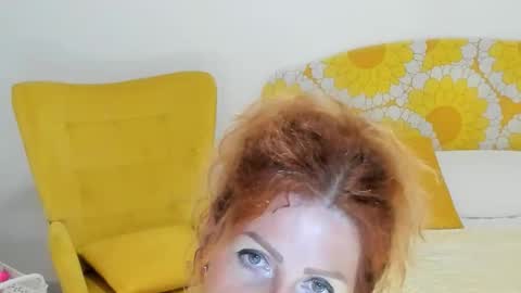 Penelope online show from September 9, 10:59 am