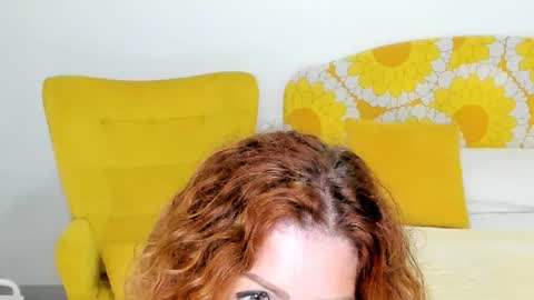 Penelope online show from October 6, 9:59 am