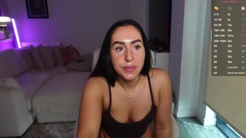 British Sofia online show from February 26, 10:03 am