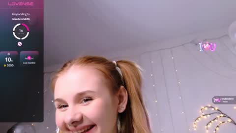 Britney online show from December 20, 8:45 pm