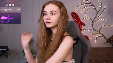 Britney online show from January 28, 8:36 pm