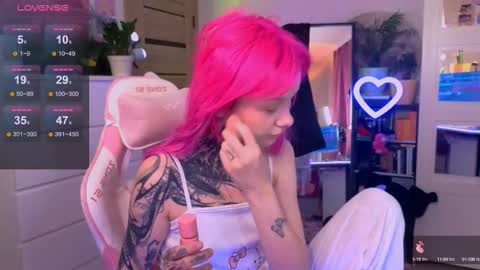 Britney online show from October 5, 8:58 pm