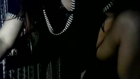 Britney online show from December 3, 10:23 pm