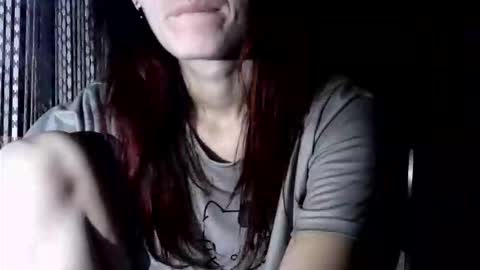 Britney online show from February 20, 10:21 pm