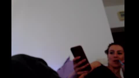 Britney online show from September 28, 11:26 am