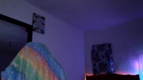 Britney online show from March 27, 9:54 am