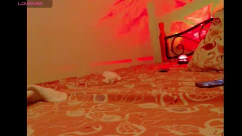 Britney online show from October 11, 2:09 pm