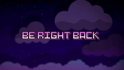 Britney. Part-time devil  online show from November 23, 3:42 am