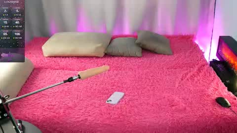 Britney. Part-time devil  online show from February 6, 6:28 am