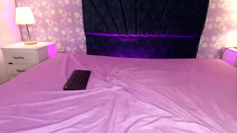 BritneySweet  online show from May 30, 11:43 pm