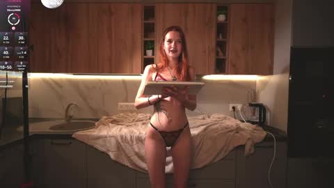 my name is Britney Im 18 years old I love to draw and want to learn to dance online show from March 30, 1:27 am