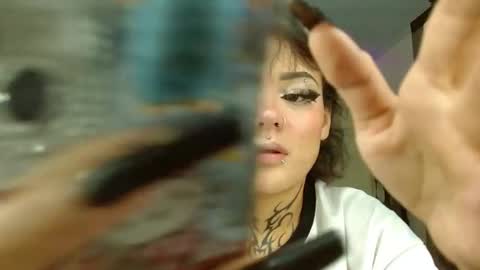 maru miaw   Please help me to reach 100 thumbs up online show from September 15, 11:07 am