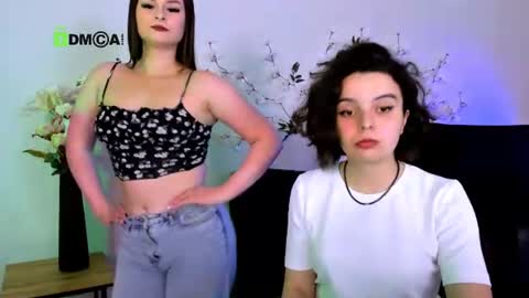 Love online show from June 21, 8:51 am
