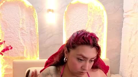 brittany_tp online show from October 5, 3:11 am