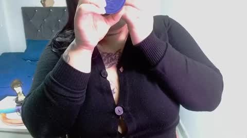 Snapshot of brittanybeauty69 chatting on September 22, 7:12 pm brittanybeauty69 online show from September 22, 7:12 pm