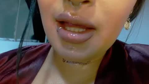 Snapshot of brittanybeauty69 chatting on September 18, 9:24 pm brittanybeauty69 online show from September 18, 9:24 pm
