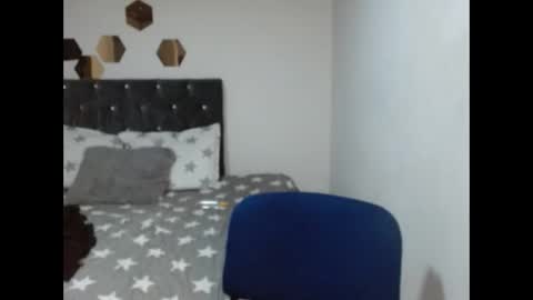 Snapshot of brittanybeauty69 chatting on October 3, 11:43 pm brittanybeauty69 online show from October 3, 11:43 pm