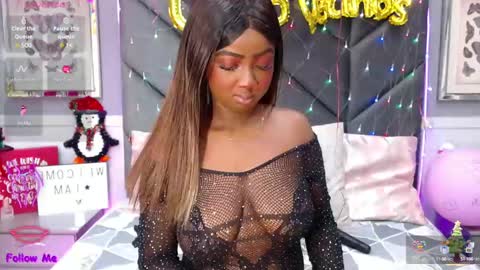 brittany 25 years old  happy as a worm  online show from December 23, 2:24 am