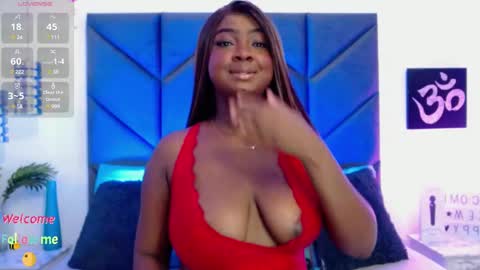 brittany 25 years old  happy as a worm  online show from February 6, 10:32 pm