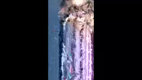 Chocolate Princess  online show from March 16, 7:34 am