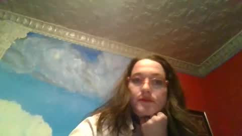 sophia nextdoor online show from January 14, 11:37 am