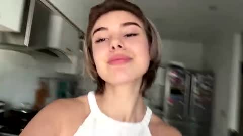 Nova online show from July 14, 1:05 pm