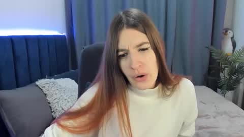 Brocard online show from December 5, 9:21 am