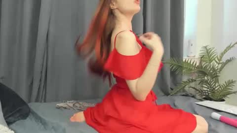 Brocard online show from September 20, 9:40 am