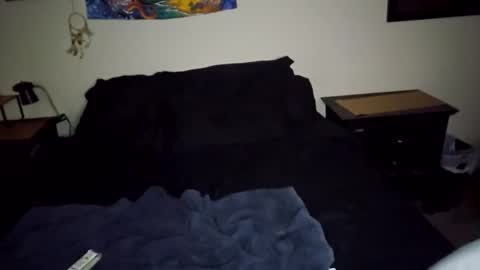 Starting over... online show from January 14, 5:45 am