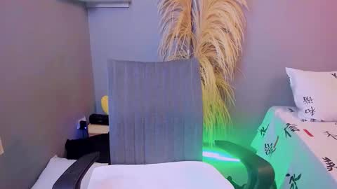 Brook online show from October 1, 3:22 am