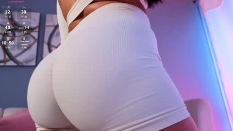 Brooke Miller online show from September 8, 7:46 pm