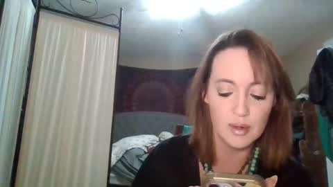 brookieslife online show from December 18, 4:06 am