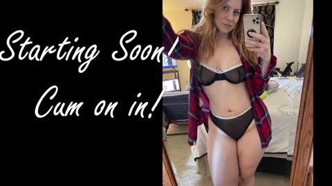 Brooklyn  online show from September 13, 3:36 am