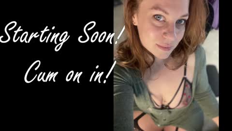 Brooklyn  online show from February 23, 3:51 am