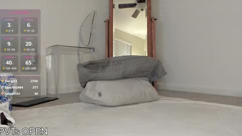 Brooklyn  online show from October 7, 3:55 am