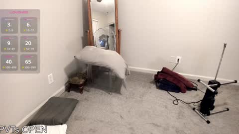 Brooklyn  online show from October 21, 2:15 am