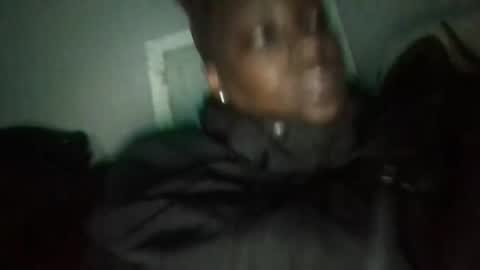 brooklyninfinity online show from February 24, 9:08 am