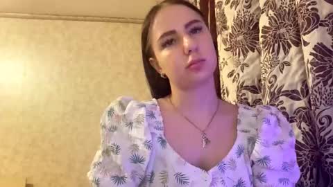 Dana online show from January 15, 7:25 am