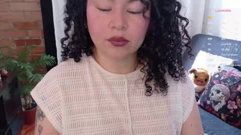 Miss online show from May 3, 4:32 pm